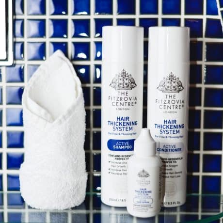 PACKAGING DESIGN