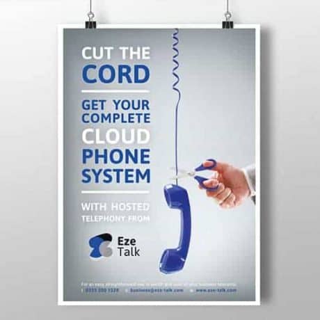 Advertising Campaigns