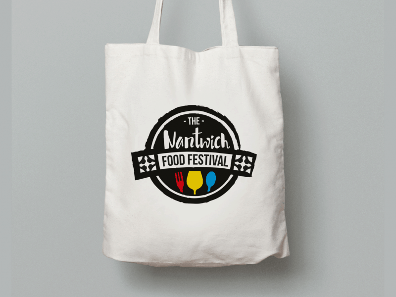 Nantwich Food Festival