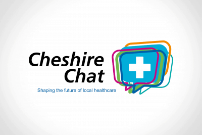 NHS Cheshire Chat