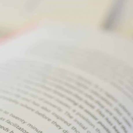 Content generation