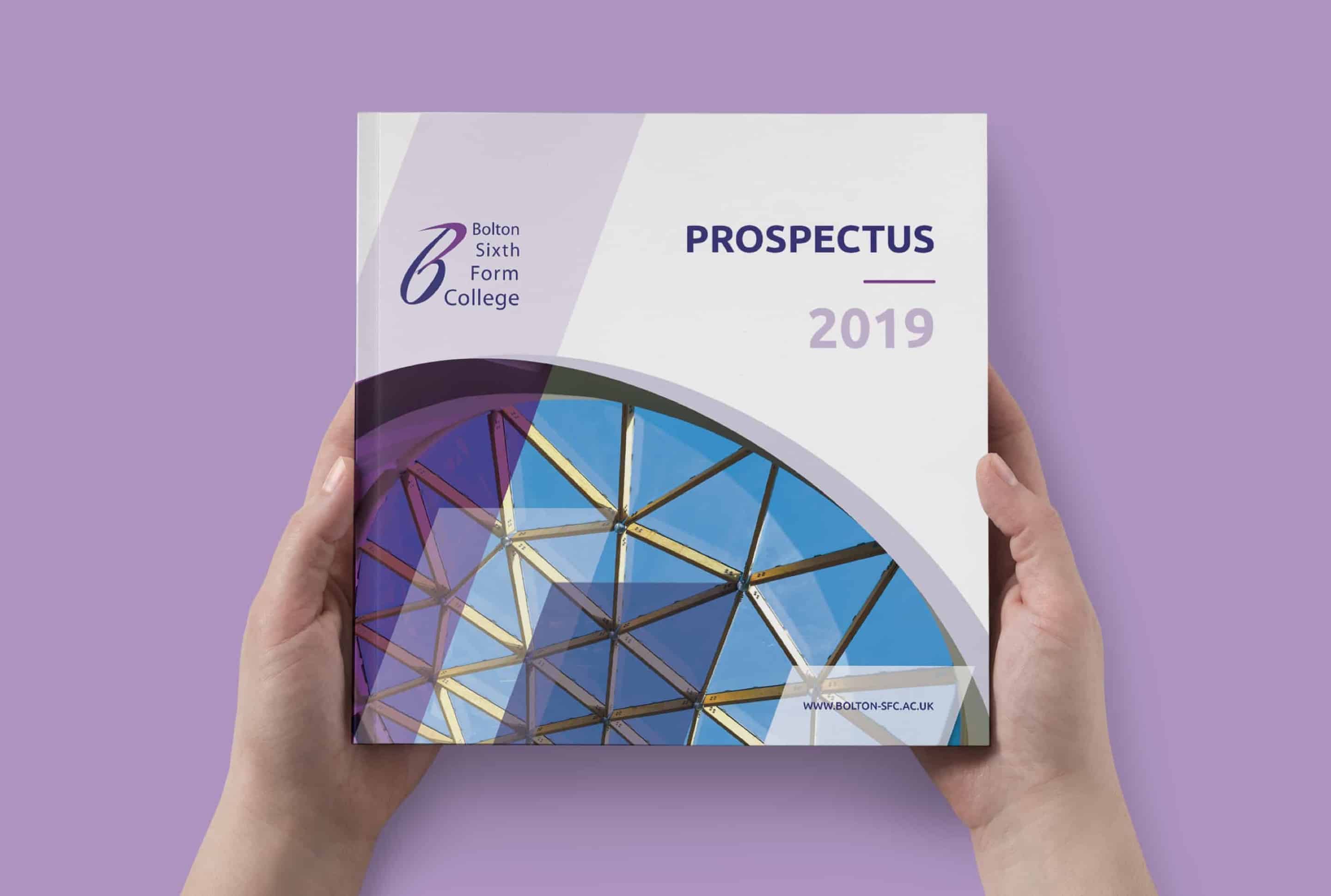 6 form. Sixth form в великобритании. Sixth form в великобритании. Американский вариант английского secondary school. The british school system таблица.