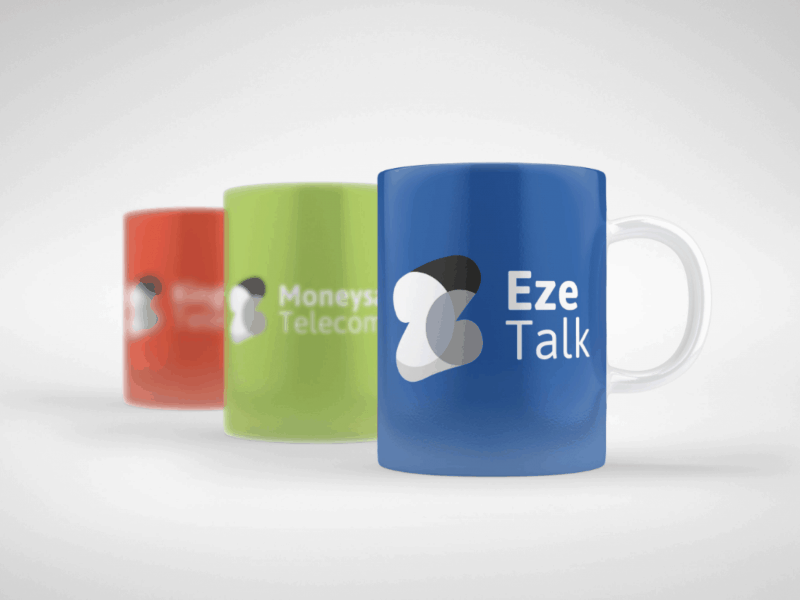 Eze Talk Group