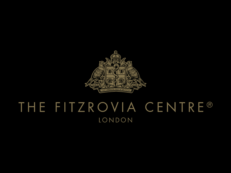 The Fitzrovia Centre