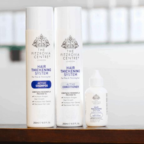 Product branding