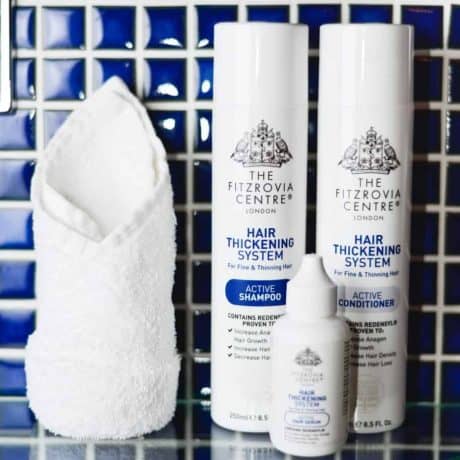 Packaging design
