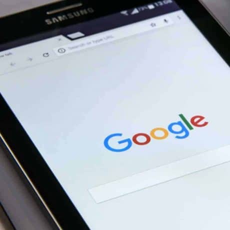 SEARCH ENGINE OPTIMISATION (SEO)