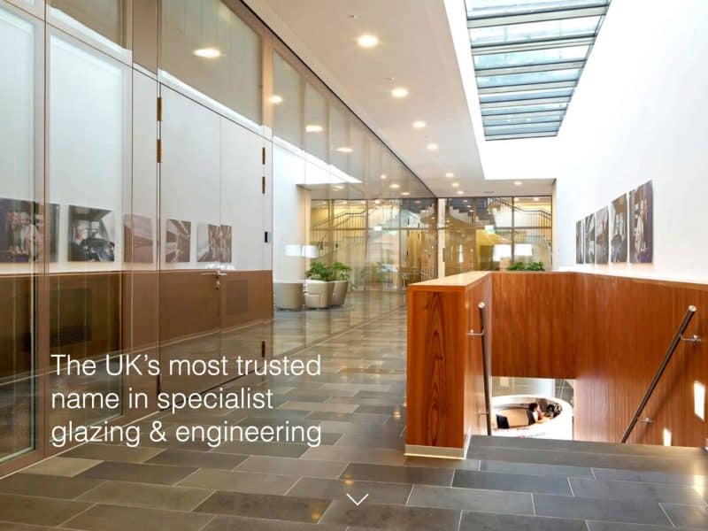 AEL Architectural Engineering