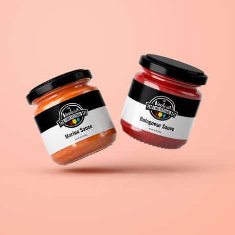 Industry Specific Branding