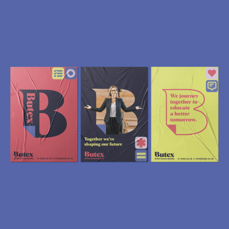 National Branding Services