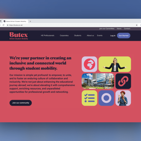 National Branding Services