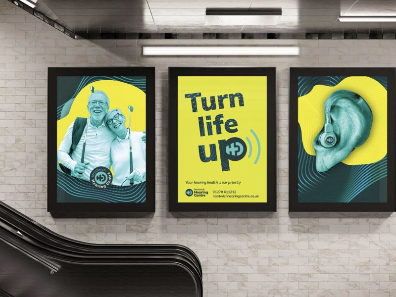 Nantwich Hearing Centre