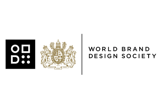TRCREATIVE’s Rebrand for Nantwich Hearing Centre Featured in World Brand Design Society