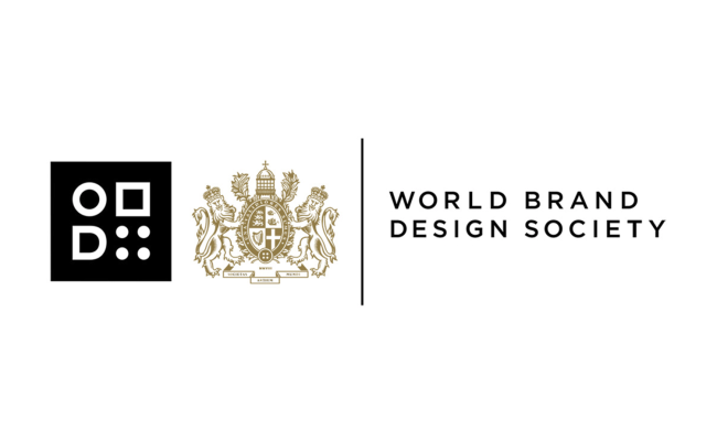 TRCREATIVE’s Rebrand for Nantwich Hearing Centre Featured in World Brand Design Society