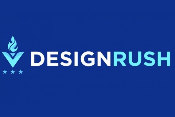 TRCREATIVE Recognised for Best College Print Designs by DesignRush