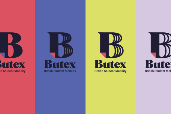 How to choose a rebranding agency