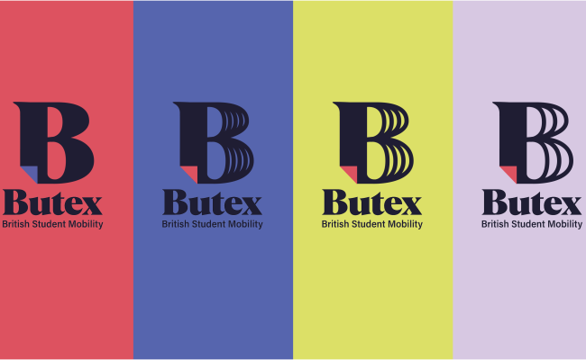 How to choose a rebranding agency