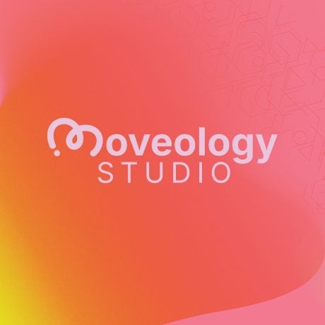 Corporate brand identity